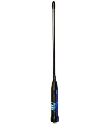 DXHC100SMAF - Antena flexible tipo porreta 