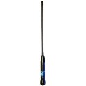 DXHC200SMAF - Antena flexible tipo porreta