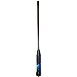 DXHC200SMAF - Antena flexible tipo porreta
