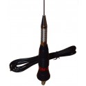 LS-145-C - Antena móvil para CB