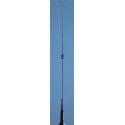 DX-NR-770-HB - Antena móvil para 144 MHz. y 430 MHz
