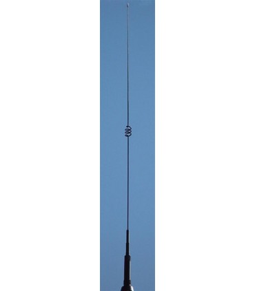 DX-NR-770-HB - Antena móvil para 144 MHz. y 430 MHz