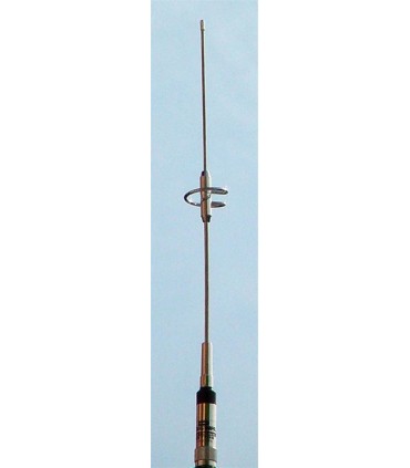 DX-NR-770-S - Antena móvil para 144 MHz. y 430 MHz