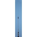 DX-NR-770-R - Antena móvil para 144 MHz. y 430 MHz