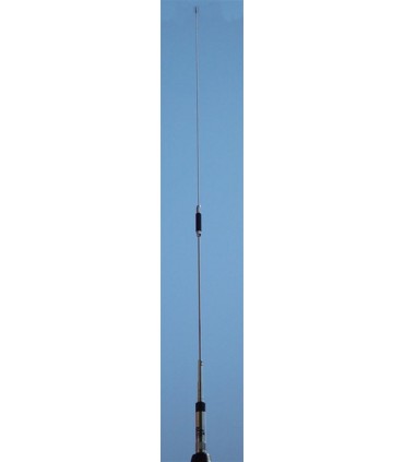 DX-NR-770-R - Antena móvil para 144 MHz. y 430 MHz