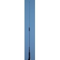 DX-NR-770-RB - Antena móvil para 144 MHz. y 430 MHz