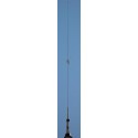 DX-NR-770-H - Antena móvil para 144 MHz. y 430 MHz