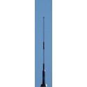 DX-NR-77-B - Antena móvil 144 MHz. y 430 MHz