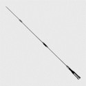 DX-7900 - Antena para móvil, 144 MHz. y 430 MHz