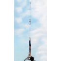 DX-AZ-505 - Antena móvil 144-430 MHz