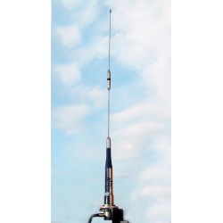 DX-AZ-506 - Antena móvil 144-430 MHz