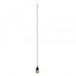 HS-320 - Antena VHF 1/4, 138-174
