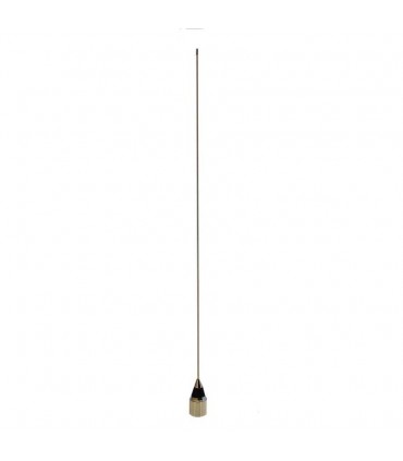 HS-320 - Antena VHF 1/4, 138-174