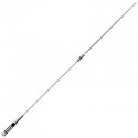 DX-NR2C - Antena para móvil 144 MHz