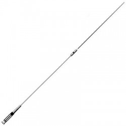 DX-NR2C - Antena para móvil 144 MHz