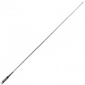 DX-NR2E - Antena para móvil 144 MHz.
