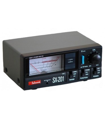 MEDIDORE DE ROE NISSEI TM-2000