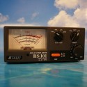 MEDIDOR DE ROE DIAMOND SX-101