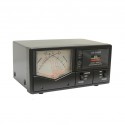 DX-CN-600-N - Medidor ROE y watímetro