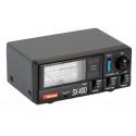 SX-400 - Medidor R.O.E. y watímetro