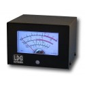 FT-METER - Medidor