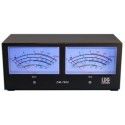 DM-7800 - Medidor 