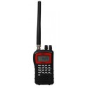 UBC-69-XLT-2 - Escáner portátil