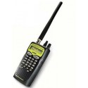 UBC-180-XLT - Escáner portátil 