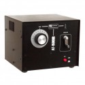 AT-1500-HB - Acoplador de antena
