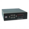 AT-600-PRO-II - Acoplador de antena