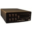 AT-100-PROII - Acoplador de antena