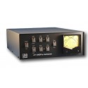AT-1000-PROII - Acoplador de antena 