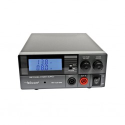 RPS-1230-SWD - Fuente de alimentación conmutada
