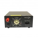 RPS-1230-SWD - Fuente de alimentación conmutada