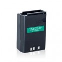 FNB-12-H - Batería para YAESU