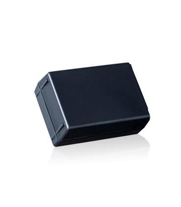 FNB-12-H - Batería para YAESU