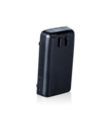FNB-V-47-H - Batería para YAESU