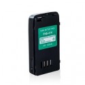 FNB-V-47-H - Batería para YAESU