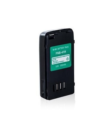 FNB-V-47-H - Batería para YAESU