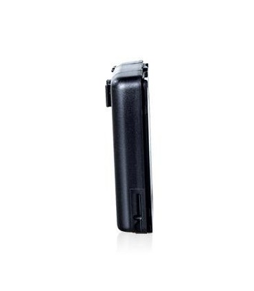 FNB-V-47-H - Batería para YAESU