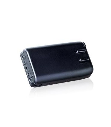 FNB-V-47-H - Batería para YAESU