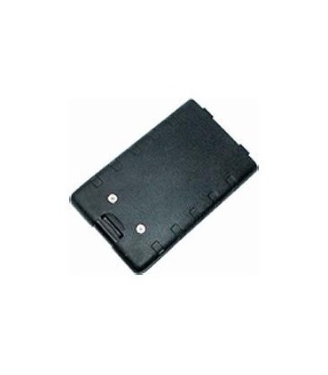 FNB-64-H - Batería para YAESU