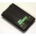 FNB-67-LI - Batería para YAESU