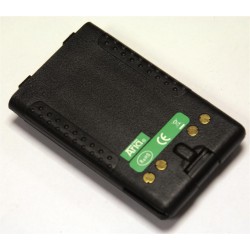 FNB-67-LI - Batería para YAESU