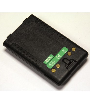 FNB-67-LI - Batería para YAESU