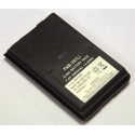 FNB-67-LI - Batería para YAESU