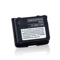 FNB-80-LI - Batería para YAESU