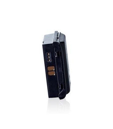 FNB-80-LI - Batería para YAESU