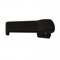 C-FNB-47-H - Clip para batería