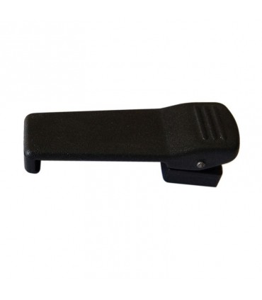 C-FNB-47-H - Clip para batería